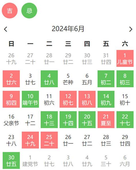 進家具要看日子嗎|2024、2025年搬家吉日攻略！每月的入厝好日子總整理！